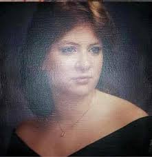 Terri Waddell death by force case profile photo