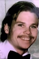 Francis Alexander death by force case profile photo