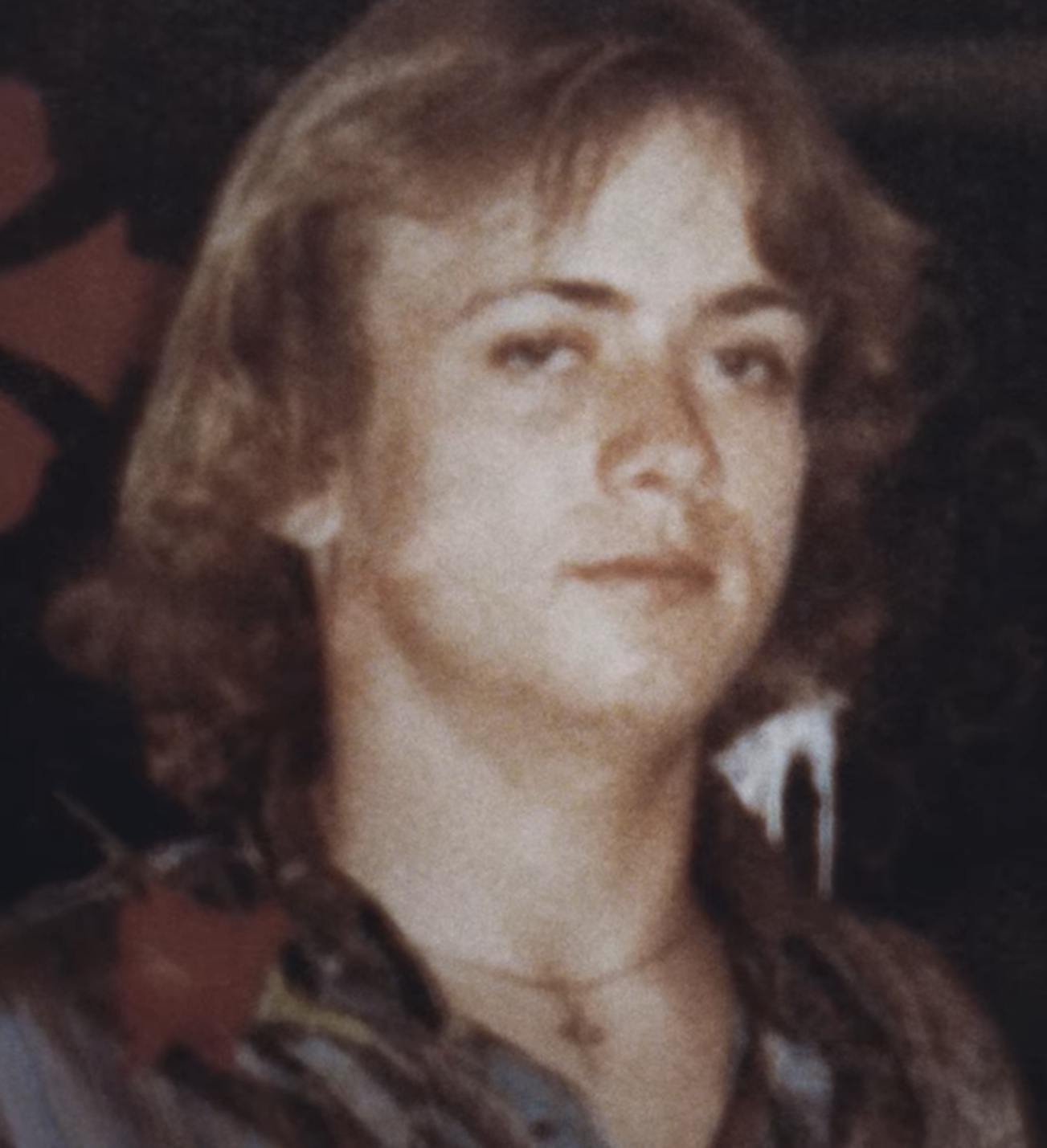 Matthew Bowman death by force case in Harwood Heights, IL