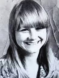 Janice Kirby death by force case profile photo