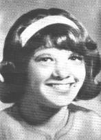 Doreen Dempsey death by force case profile photo