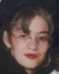 Amy Smith death by force case profile photo