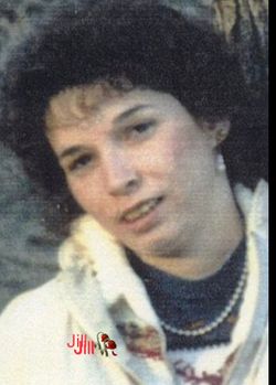 Jill Ermellini death by force case profile photo