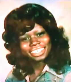 Linda Sutton death by force case profile photo