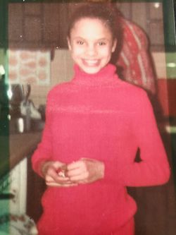 Sandra Delaware death by force case profile photo