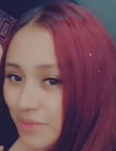 Leslie Basilio death by force case profile photo