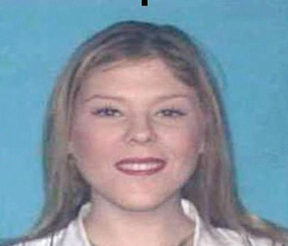 Stephanie Kirk death by force case profile photo
