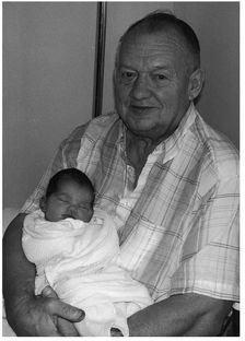 Stanley Jagodowski death by force case profile photo