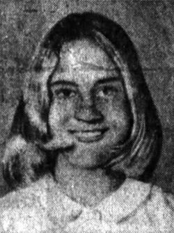 Carolyn Bennett death by force case profile photo