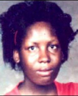 Naomi Kelly death by force case profile photo