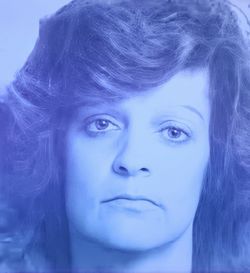 Ann Barnes death by force case profile photo