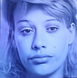 Carmeline Hibbs death by force case profile photo