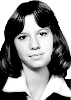 Stacie Swoffard death by force case profile photo