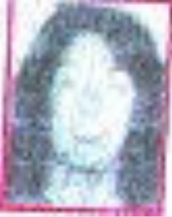 Connie Luther death by force case profile photo