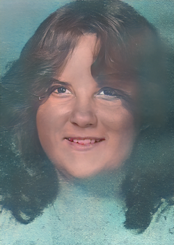 Angelica Lavallee death by force case profile photo