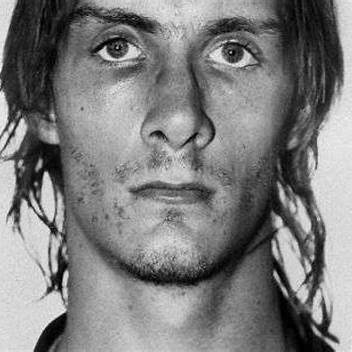 Michael Adshade death by force case profile photo