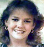 Joan Butler death by force case profile photo