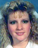 Theresa Brown death by force case profile photo