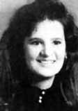 Christine Rusch death by force case profile photo