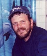 Jimmy Blevins death by force case profile photo