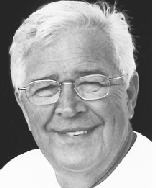 Ronald Hudler death by force case profile photo