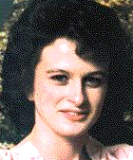 Julie Lovett death by force case profile photo