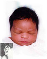 Jamaree Coleman death by force case profile photo