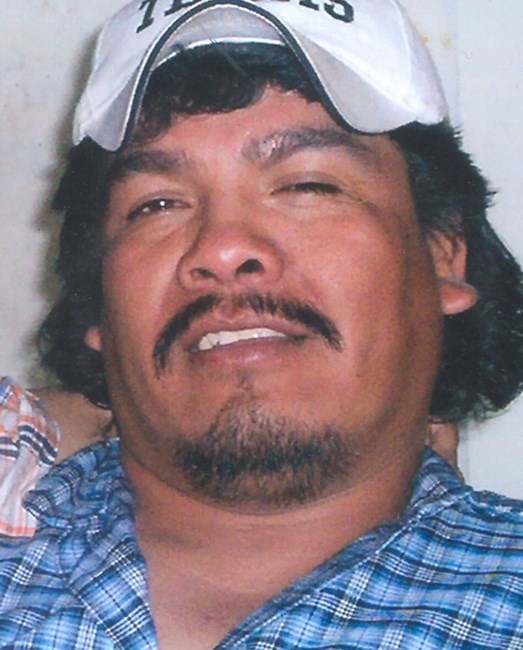 Victorino Perez death by force case in Kansas City, MO