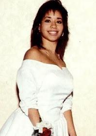 Lisa Rodriguez death by force case profile photo