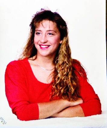 Cynthia Vanderheiden death by force case profile photo