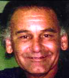 Phillip Martin death by force case profile photo