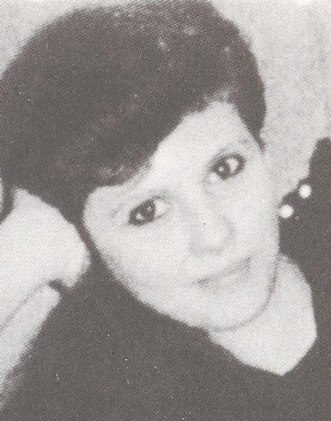 Sandra Botelho death by force case profile photo