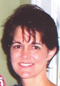 Cheryl Dunlap death by force case profile photo