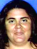 Rossana Miliani death by force case profile photo