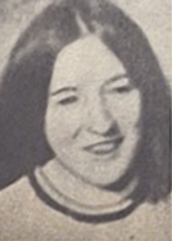 Theresa Walsh death by force case profile photo