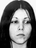 Lisa Smith death by force case profile photo