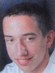 Chris Bartholomew death by force case profile photo