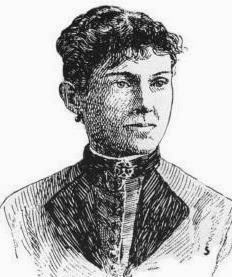 Julia Conner death by force case profile photo