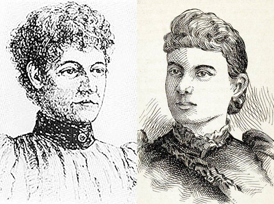 Anna Williams death by force case profile photo