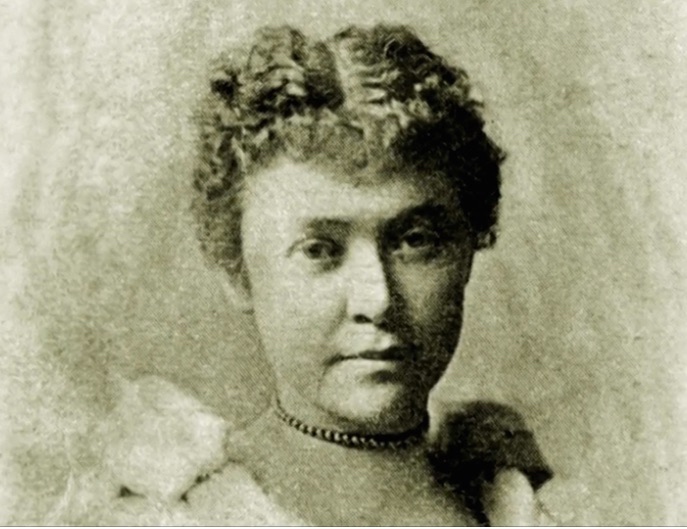 Minnie Holmes death by force case profile photo