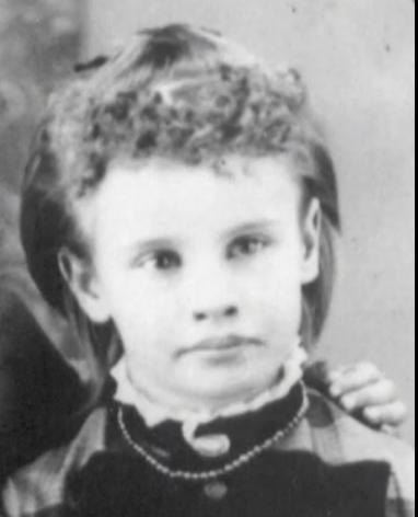 Etta Pitezel death by force case profile photo