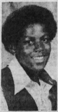 Delvoyd Baker death by force case profile photo