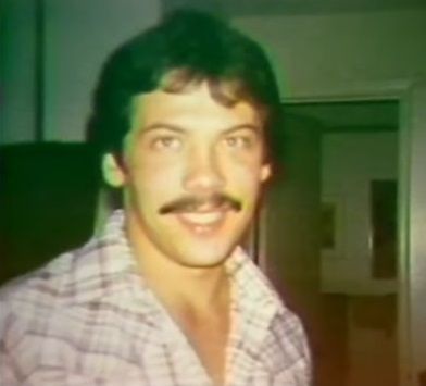 Michael Riley death by force case profile photo