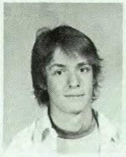 Eric Roettger death by force case profile photo