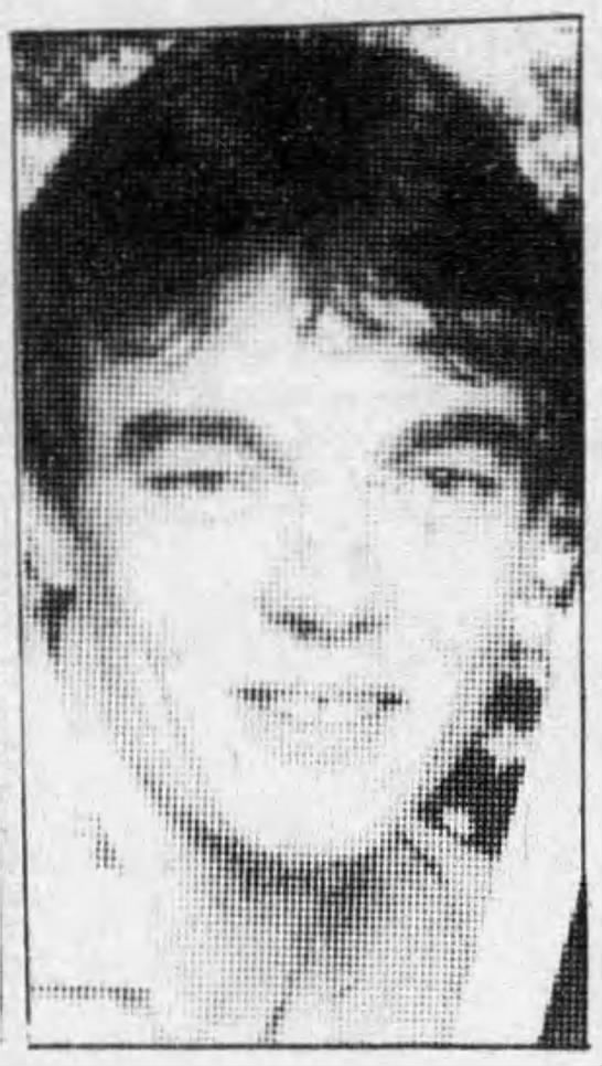 James Robbins death by force case profile photo
