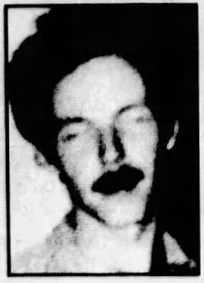 Clay Boatman death by force case profile photo