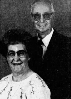 Sarah Willis death by force case profile photo