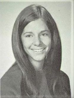 Deborah Stevens death by force case profile photo