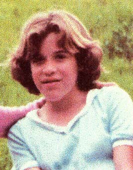 Cynthia Waxman death by force case profile photo