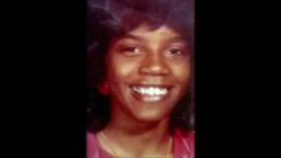 Latanga Watts death by force case profile photo